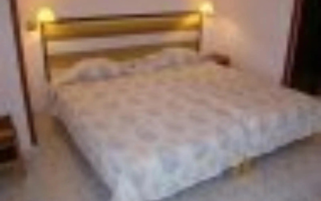 Residencial Pica Pau