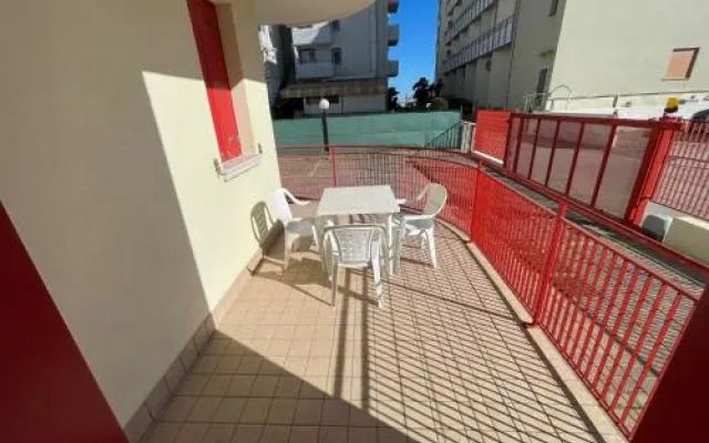 Residence Al Mare