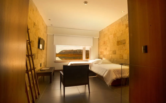 Ignea Hotel