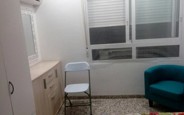 Apartment on Carrer Doctor Sapena
