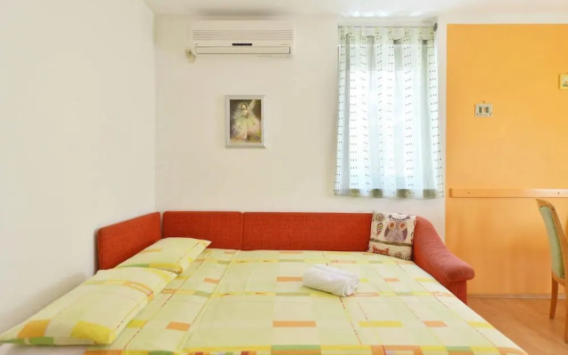 Apartment Vicko