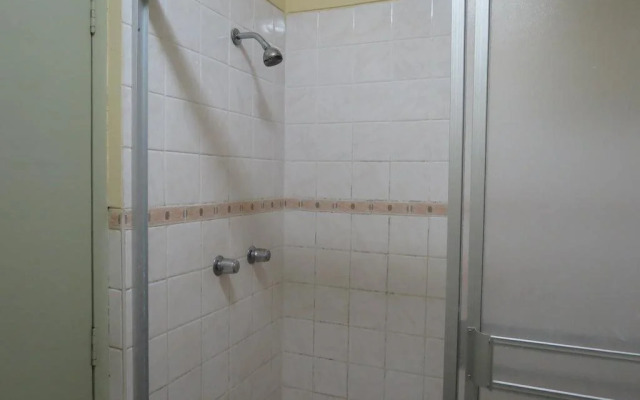Hostal Dyvela