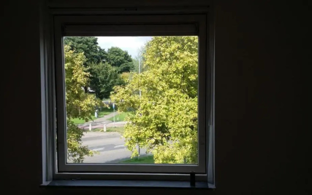 Little Amsterdam