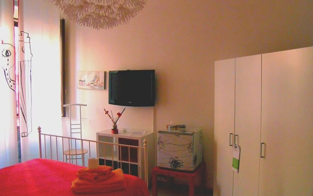 B&B Il Siciliano