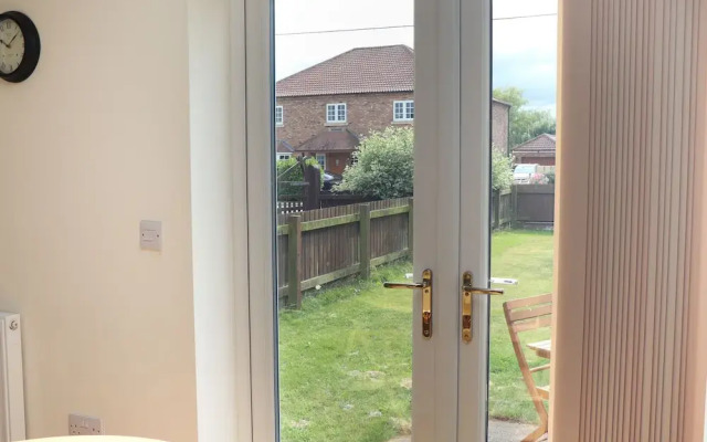 Copse View