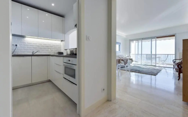 KIKILOUE SEA VIEW - 8-HECTARE Park - SWIMMING POOL - TENNIS - GOLF