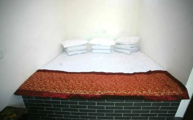 Jintai Inn