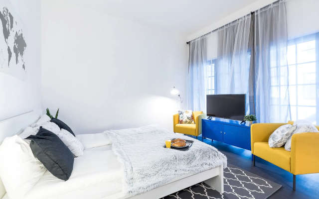 LOFT Astoria