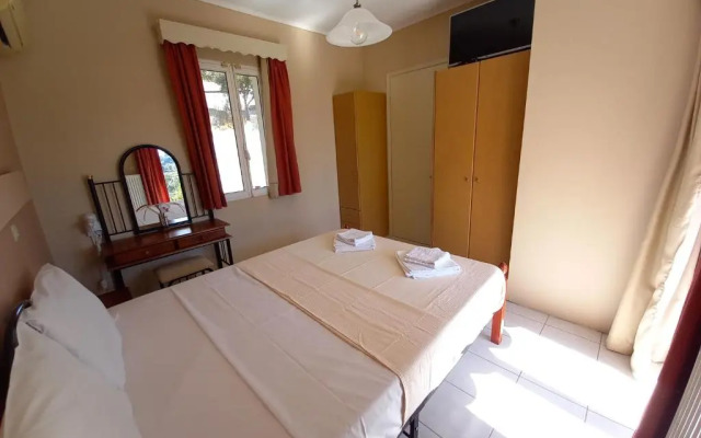 Stefanos Studios