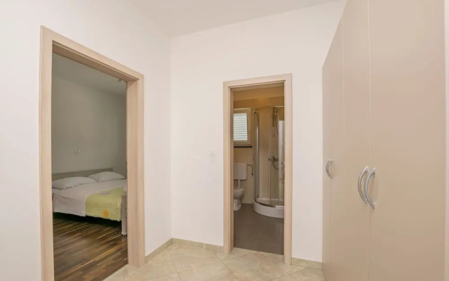 Apartments Only For Family