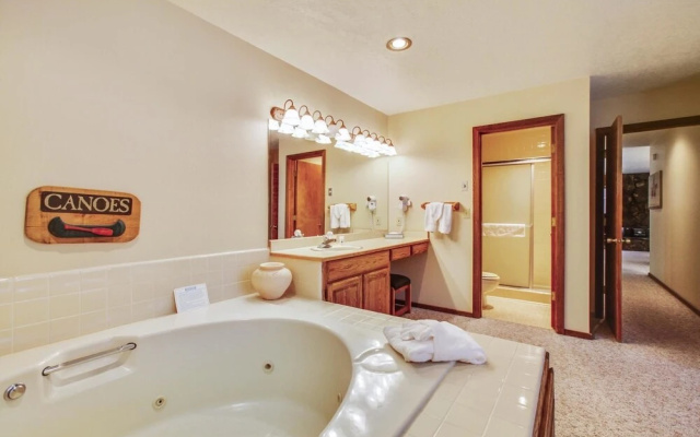 zRidge Condo 13
