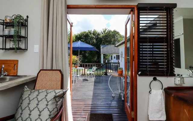 Arbour1