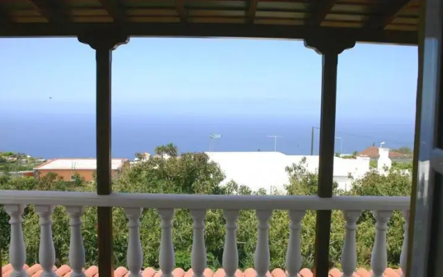 Casa Anael