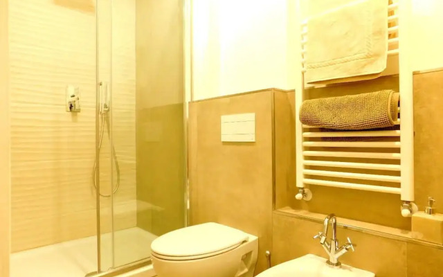 La Casa di Federica