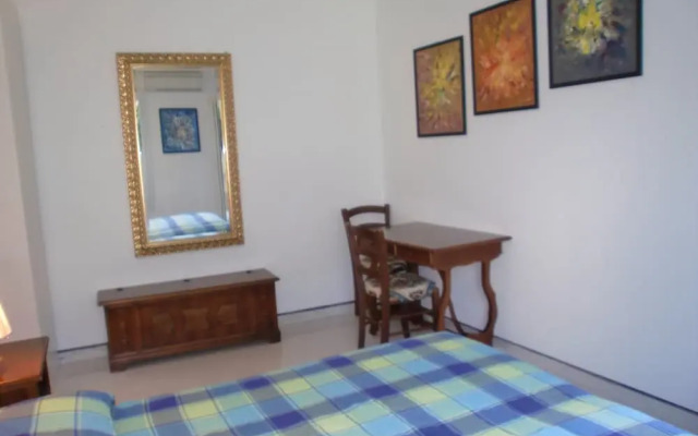 Grimaldi Apartments - Guardi
