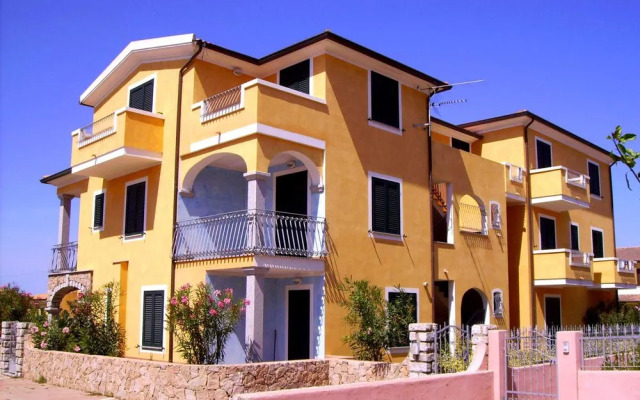 Valledoria Residence Diffuso