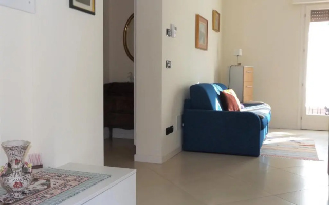 Casa Pigna