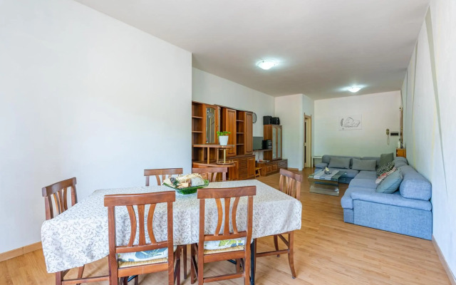 Lake Garda Apartment