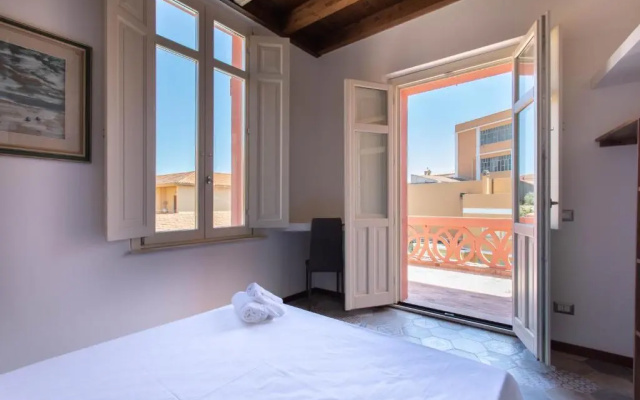 Maison Belle Epoque & Suites