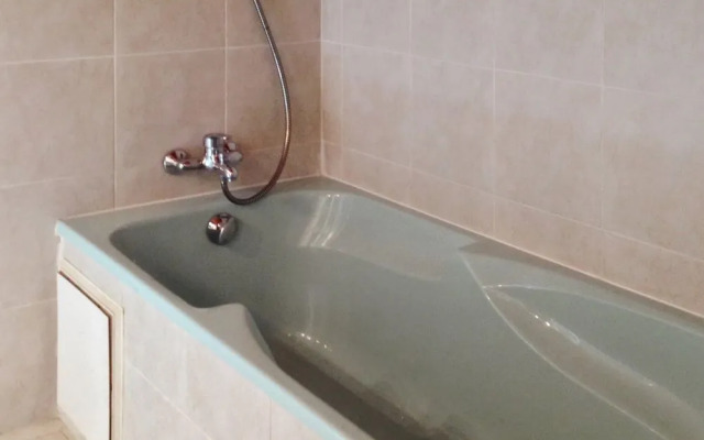 Horte neuve