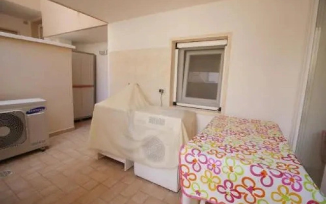 Pearl Apartment