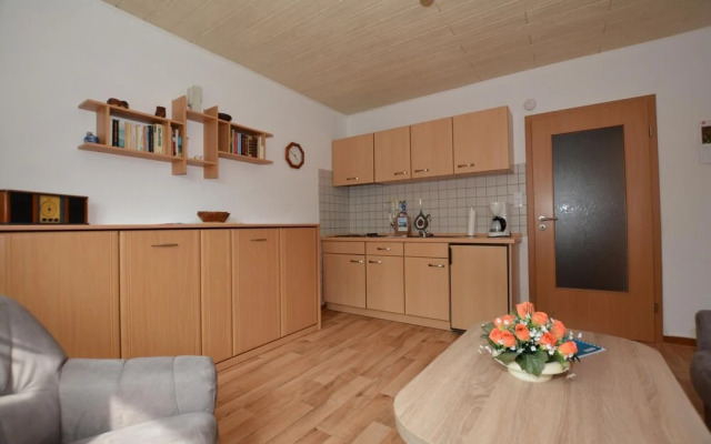 Haus Bünzow 2