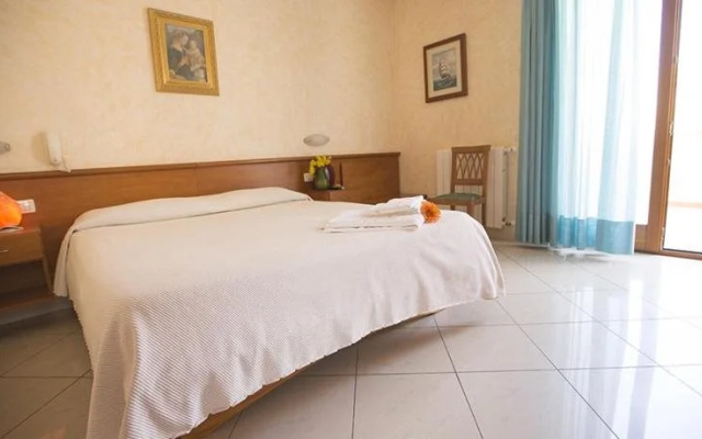 Albergo La Principessa