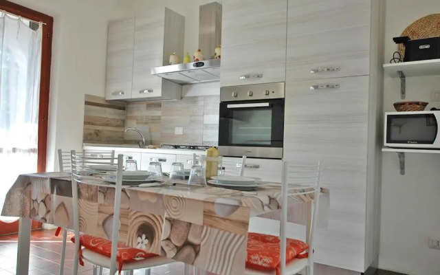 Casa Katia