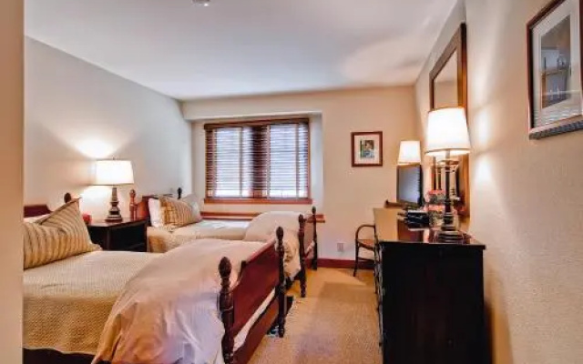 Meadows Townhome M2