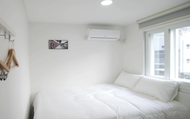 K-Guesthouse Dongdaemun Premium 2