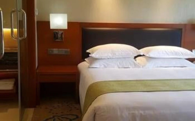 Beer Holiday Hotel