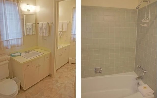 16 Forest Rd - 5 Br Home