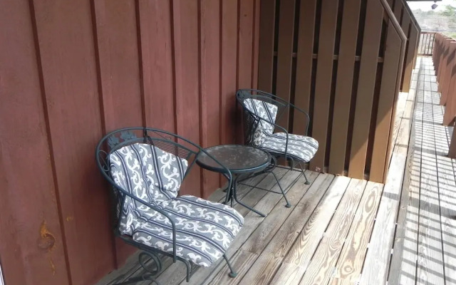 Motel 6 Lake George, NY – Adirondacks