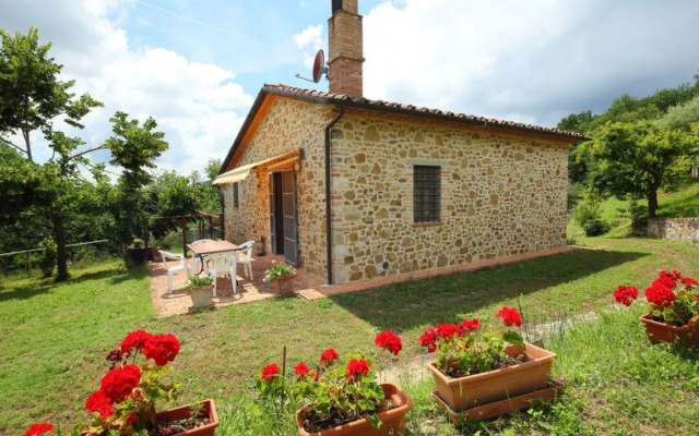Ca di Bacco 15464