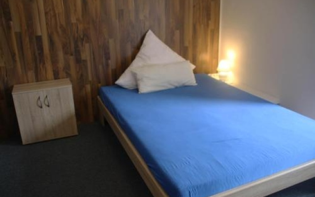 Southend Hostel Bremen