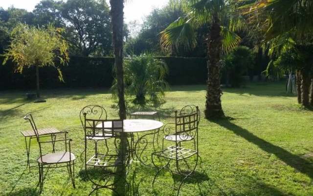 Provence