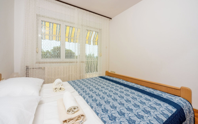 Apartments Antonio