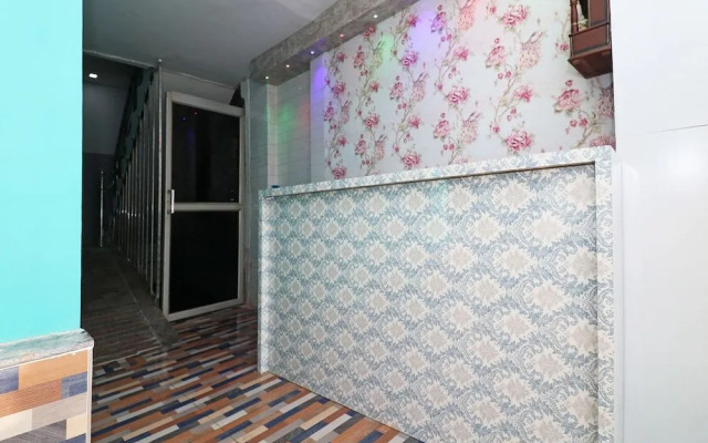 OYO 26119 Star Hotel