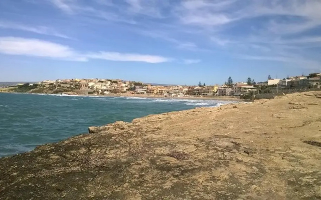 Casa Vacanze Helena