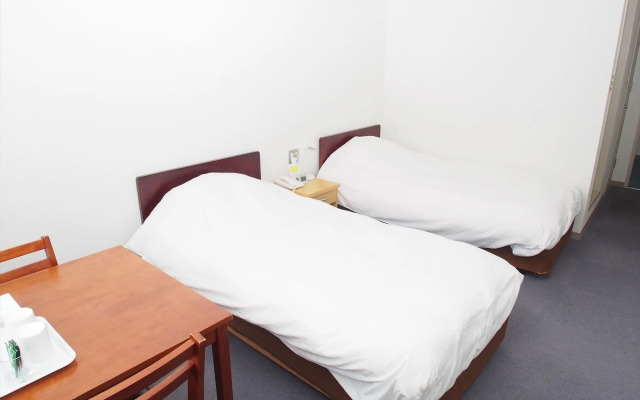 Hotel Redent Ito