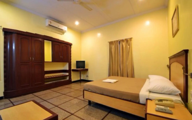 Kences Inn