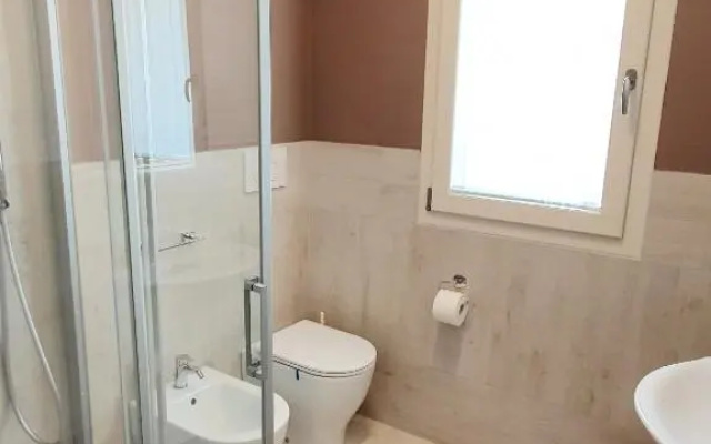 "Suite 19"