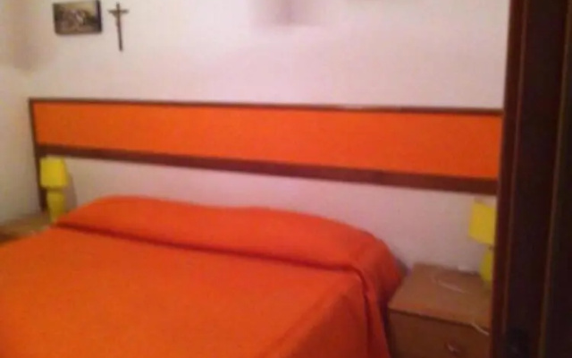 Residence La Quiete