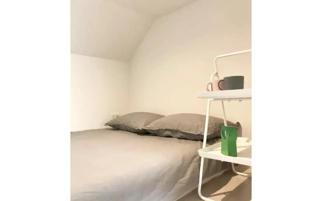 KIKO HOUSE - Vacation STAY 42467v