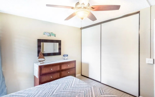 Amazing Beach Condo Maui Vista