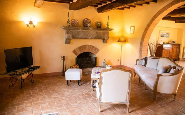 San Carlo B&B