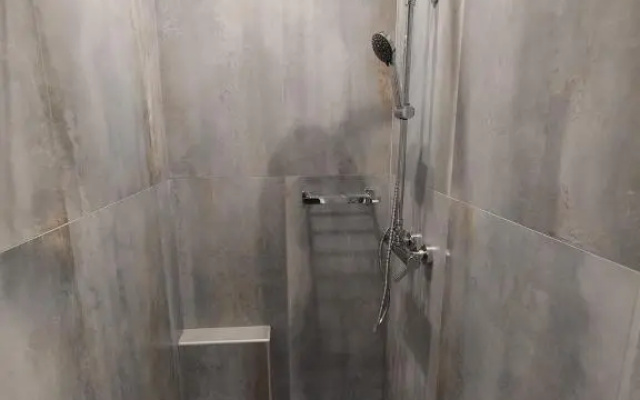 Jason'S Centre Apartment