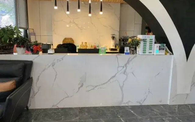 Verona Business Hotel