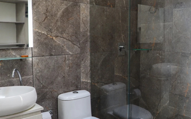 Moblat Apartamentos