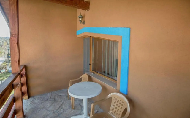 Sweet Life Family Hotel